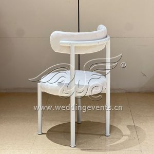 Best Quality Banquet Chairs