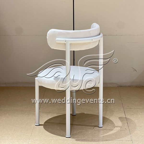 Best Quality Banquet Chairs