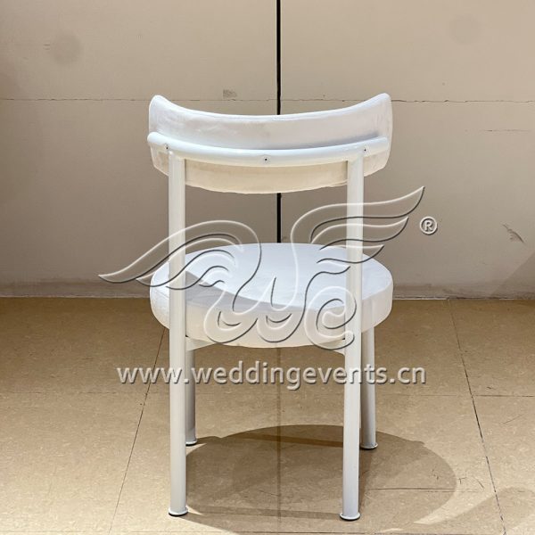 Best Quality Banquet Chairs