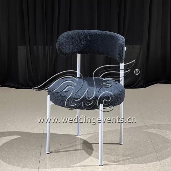 Best Quality Banquet Chairs