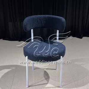 Best Quality Banquet Chairs