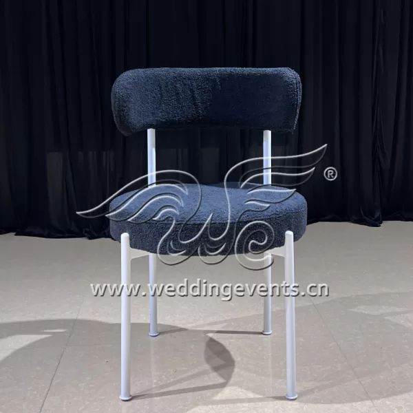 Best Quality Banquet Chairs