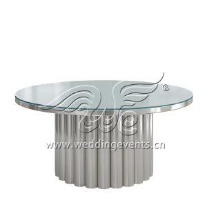 Round Dinner Tables for Sale