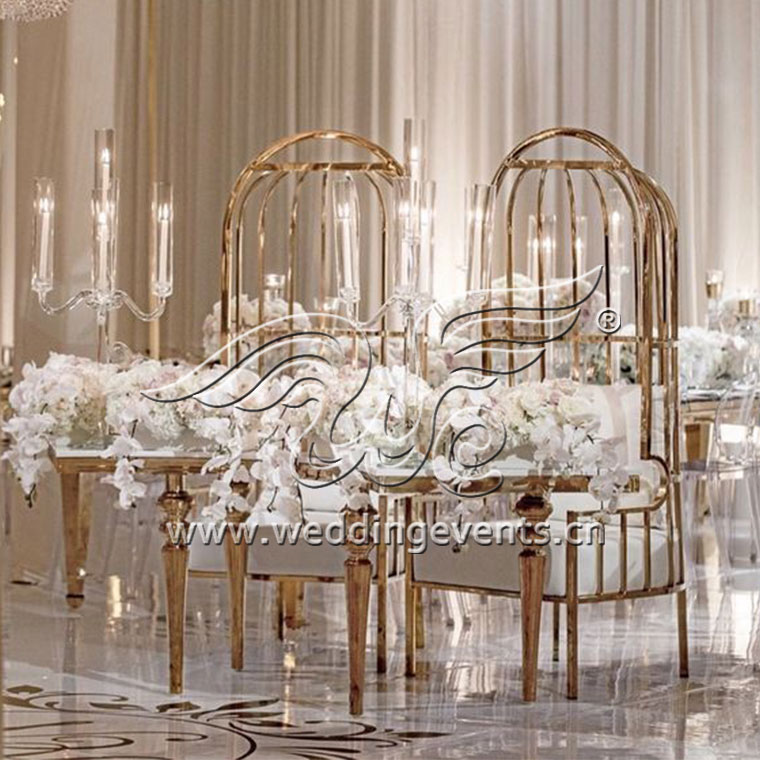 Where to Sell Wedding Decor