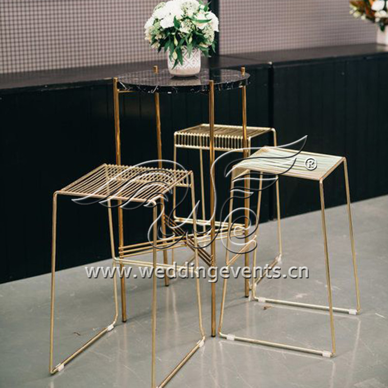 A Bar for Your Party