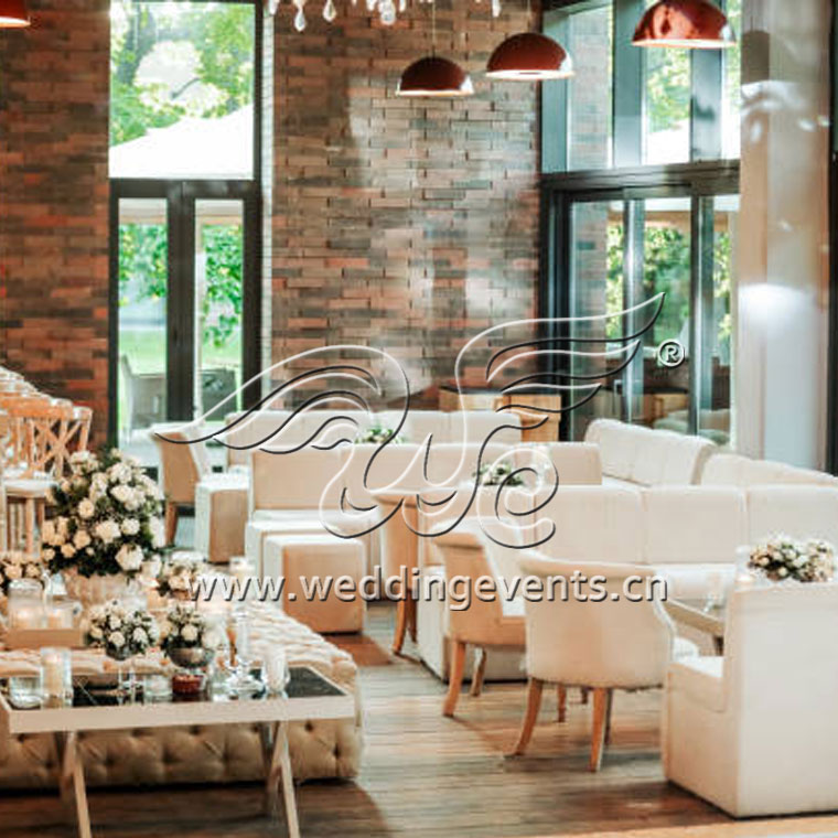 A Glimpse into Elegant Furniture Choices
