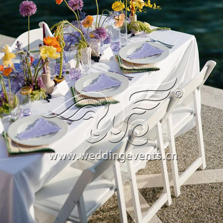 The Versatility of Folding Chairs