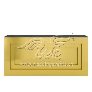Bar Counter Commercial