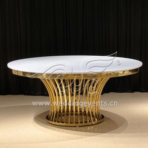 Table Event