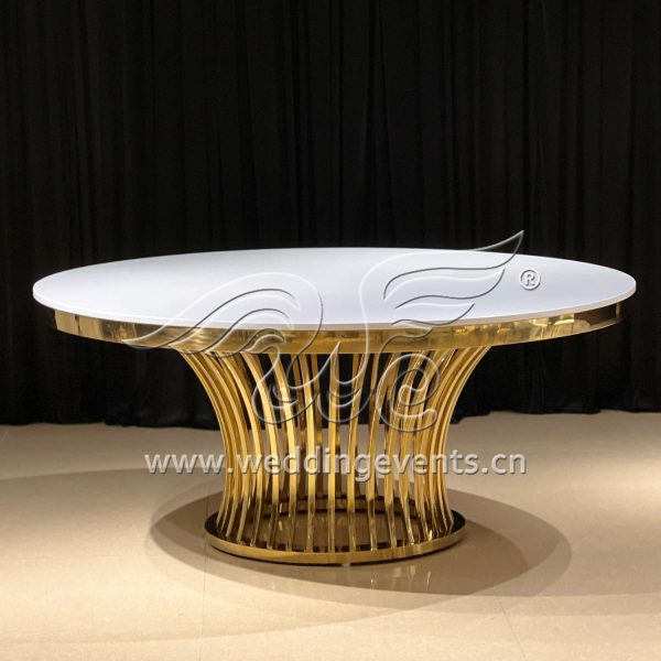 Table Event