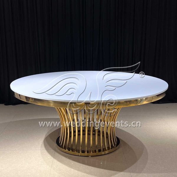 Table Event