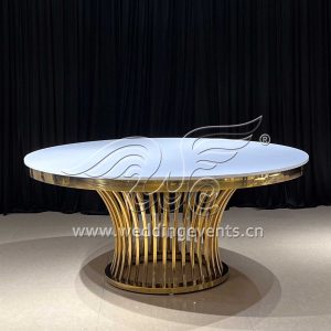 Table Event