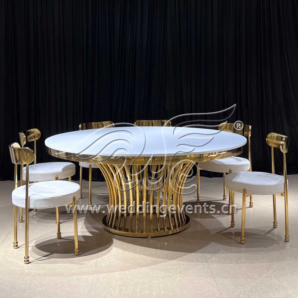 Table Event
