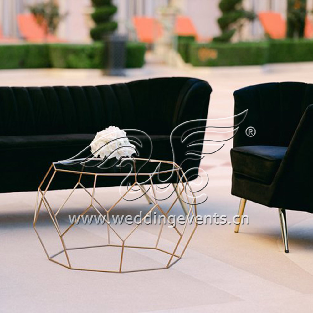 How to Choose a Coffee Table