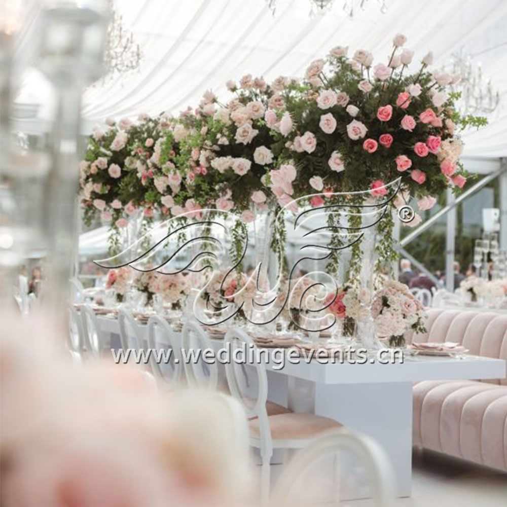 Tiny Wedding Tips