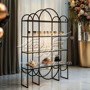 Wine Racking