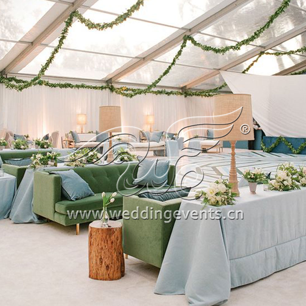 Want to Bring Your Wedding Design to the Next Level