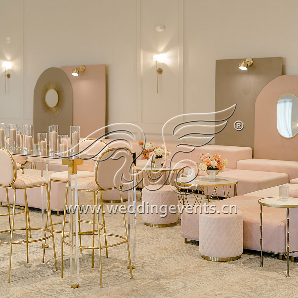 Wedding Trend Alert