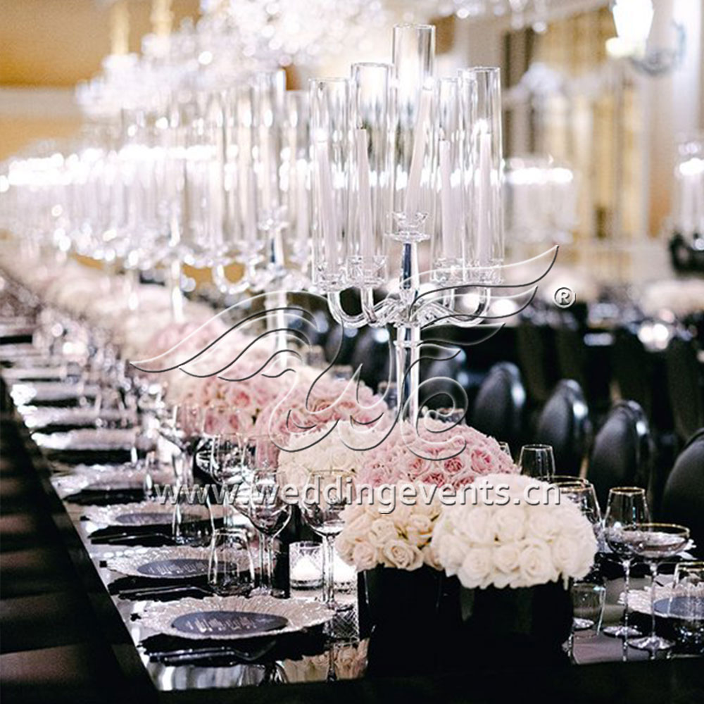 Where to Buy Wedding Bouquet