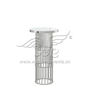 Contemporary Cocktail Table