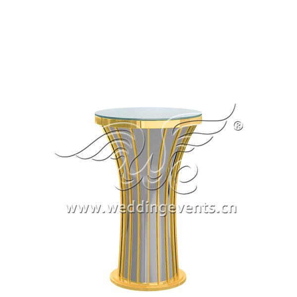 High Cocktail Tables for Sale