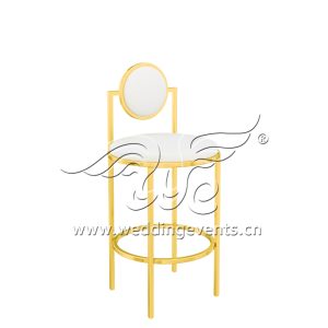 Counter Chairs