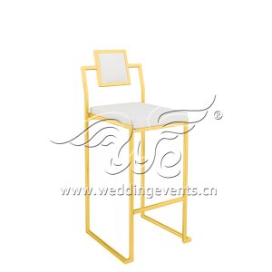 Restaurant Bar Stools