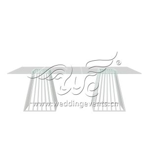 Glass Dining Room Table Sets