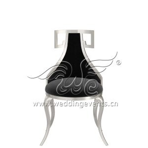 Outdoor Event Chairs