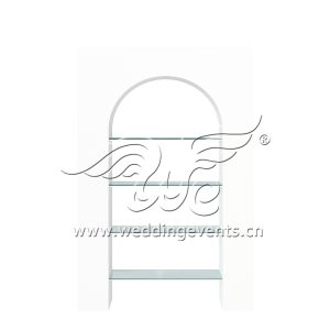 Wine Stemware Rack