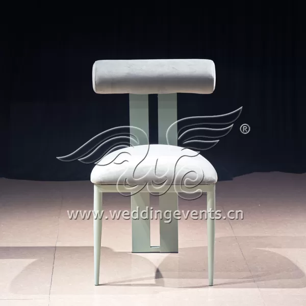 Elegant Event Chairs