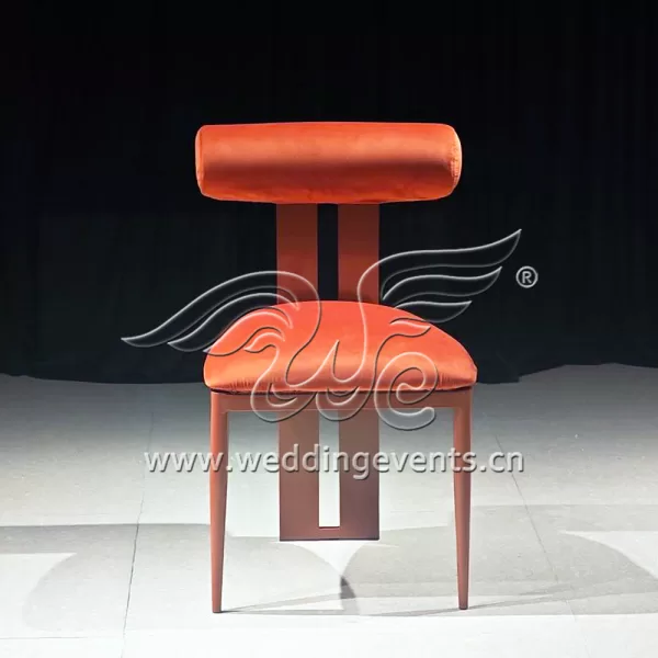 Elegant Event Chairs