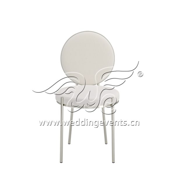 Wedding Ceremony Chair