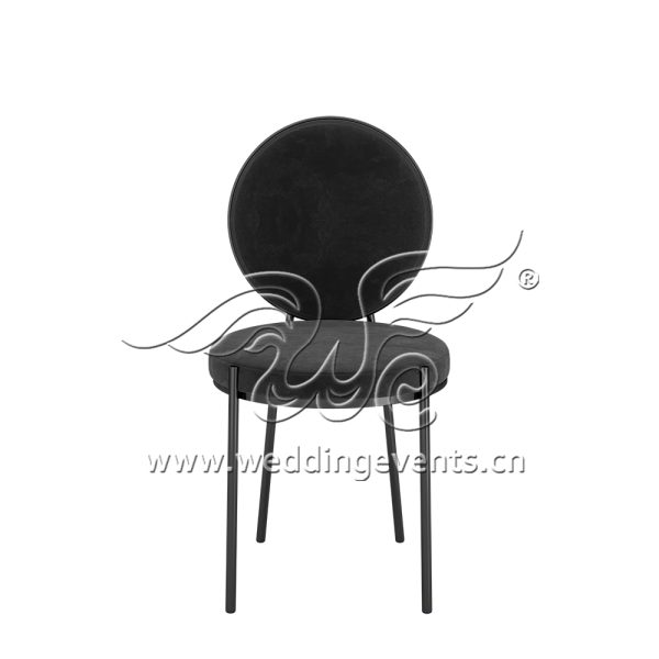 Wedding Ceremony Chair