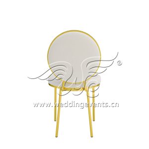 Wedding Ceremony Chair