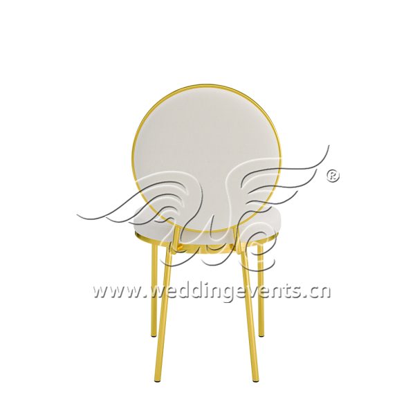 Wedding Ceremony Chair