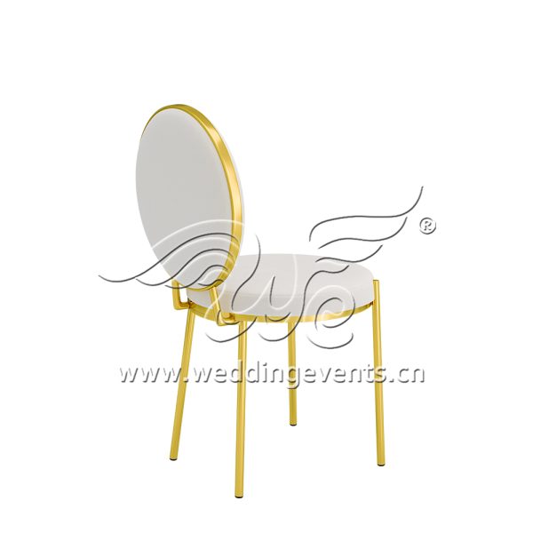Wedding Ceremony Chair