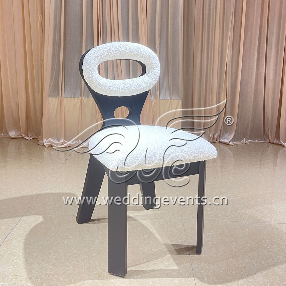 Wholesale Party Chairs