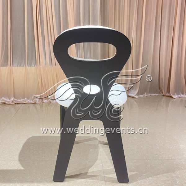 Wholesale Party Chairs