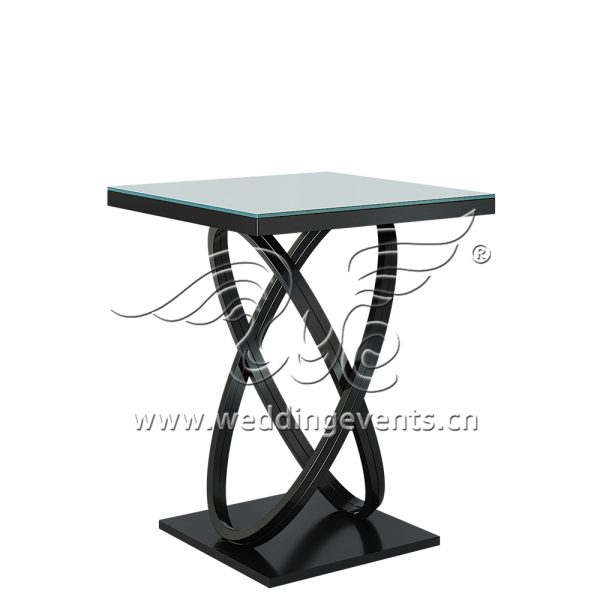 High Top Table Bar