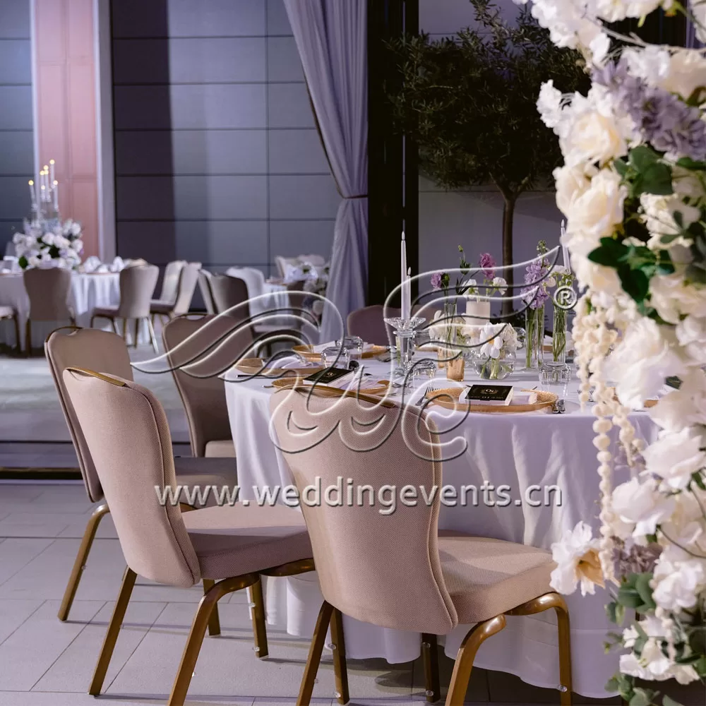 The One Wedding Trend That Needs to Go Away