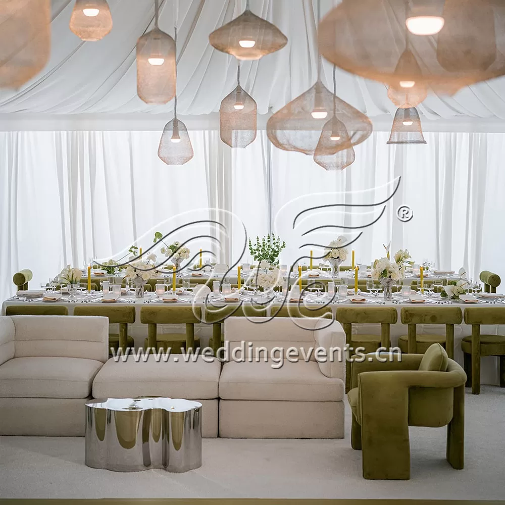 Where to Buy Wedding Lounge Furniture