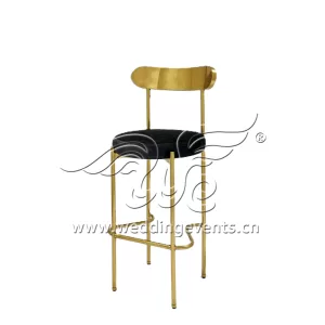 High Stool Bar Chairs