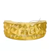 Bar Table Counter Giant Size Durian Style Rivet Design