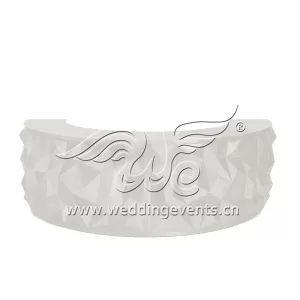 Bar Table Counter
