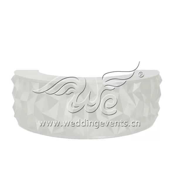 Bar Table Counter