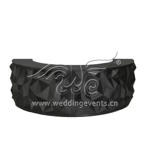 Bar Table Counter