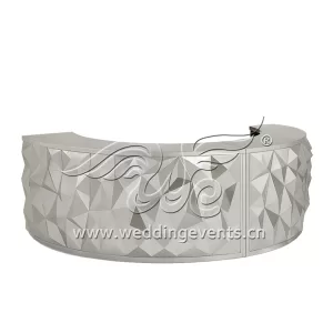 Bar Table Counter