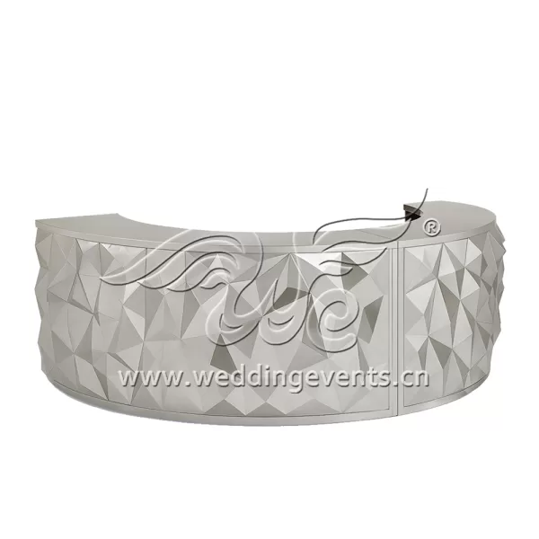 Bar Table Counter