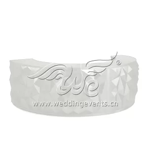 Bar Table Counter